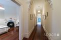 Property photo of 41 Princess Road Claremont WA 6010