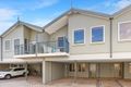 Property photo of 5/39 Simpson Street Applecross WA 6153