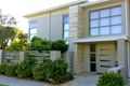 Property photo of 31 Lockhart Street Como WA 6152