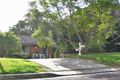 Property photo of 12 Atkin Avenue Speers Point NSW 2284
