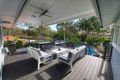 Property photo of 56 Haining Street Bardon QLD 4065
