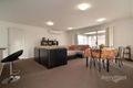 Property photo of 2 Edinburgh Drive Skye VIC 3977