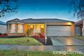 Property photo of 11 Redfern Way Pakenham VIC 3810