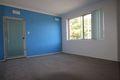 Property photo of 3/27-29 Second Avenue Campsie NSW 2194