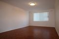 Property photo of 3/27-29 Second Avenue Campsie NSW 2194