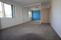 Property photo of 3/27-29 Second Avenue Campsie NSW 2194