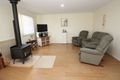 Property photo of 1199 Black Swamp Road Tenterfield NSW 2372