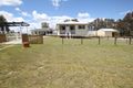 Property photo of 1199 Black Swamp Road Tenterfield NSW 2372