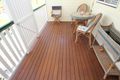Property photo of 1199 Black Swamp Road Tenterfield NSW 2372