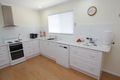 Property photo of 1199 Black Swamp Road Tenterfield NSW 2372