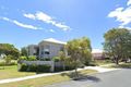 Property photo of 31 Lockhart Street Como WA 6152
