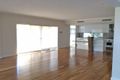 Property photo of 31 Lockhart Street Como WA 6152