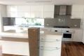 Property photo of 31 Lockhart Street Como WA 6152