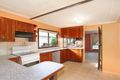 Property photo of 2 Lucerne Avenue South Wentworthville NSW 2145