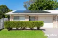 Property photo of 43/54-64 Short Street Boronia Heights QLD 4124
