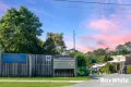 Property photo of 43/54-64 Short Street Boronia Heights QLD 4124