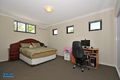 Property photo of 25C Eden Street Innaloo WA 6018