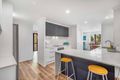 Property photo of 10 Columbia Street Sippy Downs QLD 4556
