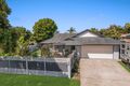 Property photo of 10 Columbia Street Sippy Downs QLD 4556