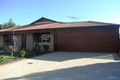 Property photo of 12 Connors Retreat Clarkson WA 6030