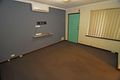 Property photo of 5/15 Point Walter Road Bicton WA 6157