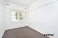 Property photo of 2/10 Queen Street Ashfield NSW 2131