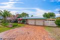 Property photo of 16 Maplewood Drive Darling Heights QLD 4350