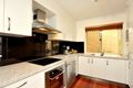 Property photo of 17/105 Richmond Road Morningside QLD 4170