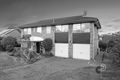 Property photo of 28 Shortland Street Redhead NSW 2290