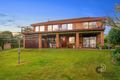 Property photo of 28 Shortland Street Redhead NSW 2290