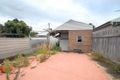 Property photo of 18 Hubert Street Leichhardt NSW 2040
