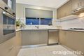 Property photo of 11 Redfern Way Pakenham VIC 3810