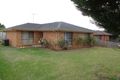 Property photo of 33 Inverness Street Endeavour Hills VIC 3802