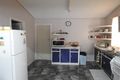 Property photo of 14 Vindex Street Winton QLD 4735