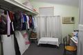 Property photo of 14 Vindex Street Winton QLD 4735