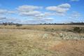 Property photo of 132 Gibralter Road Brayton NSW 2579