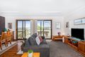 Property photo of 120 Canberra Crescent Burrill Lake NSW 2539