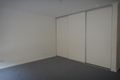 Property photo of 8 Glendale Way Smithfield Plains SA 5114