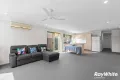Property photo of 43/54-64 Short Street Boronia Heights QLD 4124