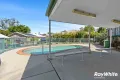 Property photo of 43/54-64 Short Street Boronia Heights QLD 4124