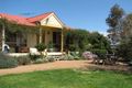 Property photo of 5 Church Hill Road Echunga SA 5153