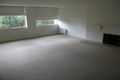 Property photo of 8/33 Albany Road Toorak VIC 3142