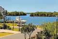 Property photo of 45 The Esplanade Jacobs Well QLD 4208
