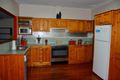 Property photo of 77 Omdurman Street Wagin WA 6315