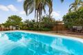 Property photo of 6 Victorsen Court Rochedale South QLD 4123