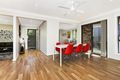 Property photo of 5 Edmundson Close Thornleigh NSW 2120