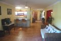 Property photo of 6 Mellifont Street Banyo QLD 4014
