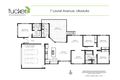 Property photo of 7 Laurel Avenue Ulladulla NSW 2539