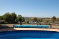 Property photo of 11 Ramsay Crescent Darley VIC 3340