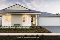 Property photo of 208 Burrows Loop Midvale WA 6056